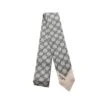 Style Tribute Grey Monogram Wrappy 2 Style Tribute Grey Monogram Wrappy -Best Jewelry Store 1b547eed4ff9e0a9ce62e9bdbed3193f