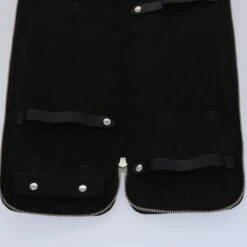 The Brand Collector LOUIS VUITTON Etui 5 Cravates Tie 37 The Brand Collector LOUIS VUITTON Etui 5 Cravates Tie -Best Jewelry Store 1bHLI5Qktt 5 0vCXhgEgkWaRUwFjoEiI 1707792876