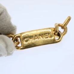 The Brand Collector CHANEL Cambon Belts -Best Jewelry Store 1bIAU vuSD pvW6dlE7Vy5a3 bPeqf0D 1704755050