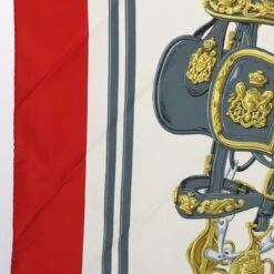 The Brand Collector HERMES Bride De Gala Scarves -Best Jewelry Store 1btxx kHRoE1 QQz96sNX334uSUNTQuk9 1706746858