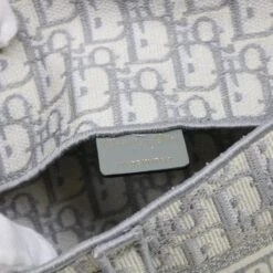 The Brand Collector Dior Saddle Dior Oblique Shoulder Bag -Best Jewelry Store 1bvcaBoa9nOGg4SEHei5gCBJ89or92cFH 1709082106