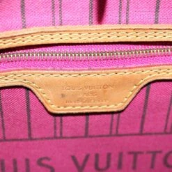 The Brand Collector LOUIS VUITTON Neverfull Tote 28 The Brand Collector LOUIS VUITTON Neverfull Tote -Best Jewelry Store 1cRWY96NwAWDoKNXYcDEpJFiucAJQ2 wW 1714690099