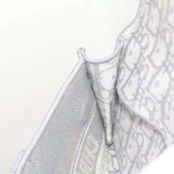 The Brand Collector Dior Saddle Dior Oblique Shoulder Bag -Best Jewelry Store 1ccgx6ZM1zOrBgeFVyWVVtcbXd0dBgKEq 1709082109