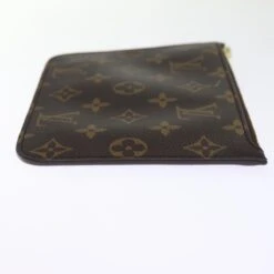 The Brand Collector LOUIS VUITTON Neverfull Clutch Bag -Best Jewelry Store 1cp0jJgTLsFWUpH1u 5y7 m8ccrTIuKf4 1719443926