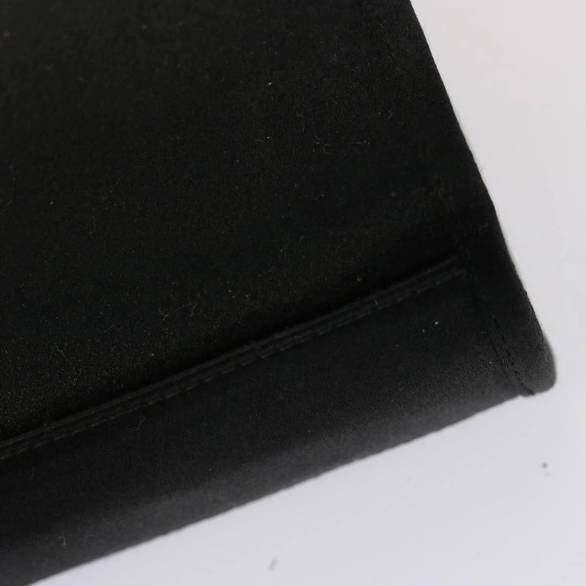 The Brand Collector GUCCI Jackie Handbag 10 The Brand Collector GUCCI Jackie Handbag - Image 8