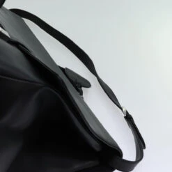 The Brand Collector GUCCI Jackie Travel -Best Jewelry Store 1d7qoj1qh7uWtR Tb4BFiErGxPaGtJmye 1716334942