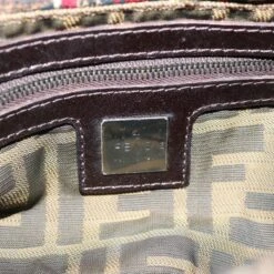 The Brand Collector FENDI Mamma Baguette Shoulder Bag -Best Jewelry Store 1dqOMs2bt8y7 P1I7AUOwRiEKknUTDiZj 1716332269