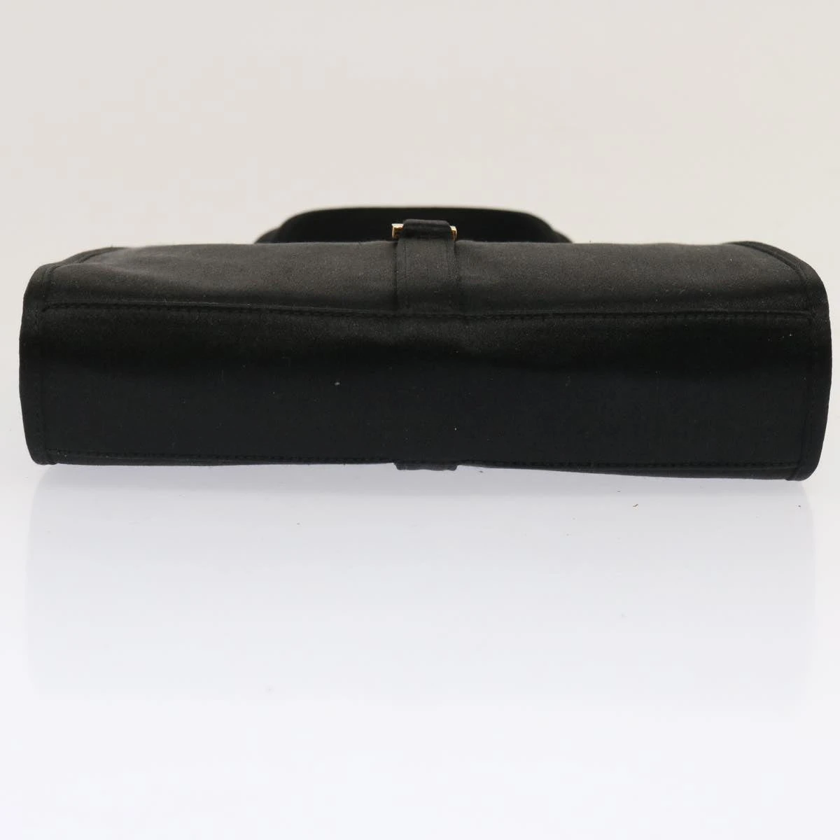 The Brand Collector GUCCI Jackie Handbag 5 The Brand Collector GUCCI Jackie Handbag - Image 3