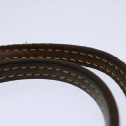 The Brand Collector LOUIS VUITTON Neverfull Tote 34 The Brand Collector LOUIS VUITTON Neverfull Tote -Best Jewelry Store 1eQdogcbyMvVdPeoKLIW1pzCBWCKuJFl3 1714690087