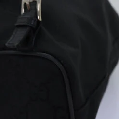 The Brand Collector GUCCI Jackie Backpack -Best Jewelry Store 1fAWv0nt5eiUZV J3uIZG05FXTDu0oGoS 1718146881