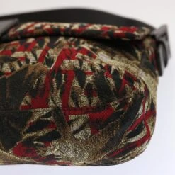 The Brand Collector FENDI Mamma Baguette Shoulder Bag -Best Jewelry Store 1gBDKqgeykYGEy0J4Uvee2icDFokx7O G 1716332263