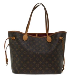 The Brand Collector LOUIS VUITTON Neverfull Tote 32 The Brand Collector LOUIS VUITTON Neverfull Tote -Best Jewelry Store 1gTpGWxNZY8sZJsUqlnHyTrgg041qWxo1 1714690075