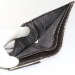 The Brand Collector GUCCI Jackie Wallet -Best Jewelry Store 1gd8aLiBXfnRQ wC5pPe2Qnj 316vfuHg 1706618764