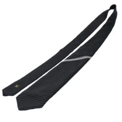 The Brand Collector LOUIS VUITTON Tie