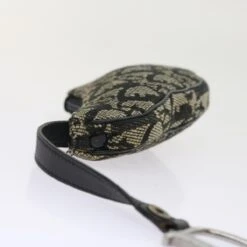 The Brand Collector Dior Saddle Clutch Bag -Best Jewelry Store 1h971JGJ6akfQnsv92ZHKPuq 4atr rB 1703210337