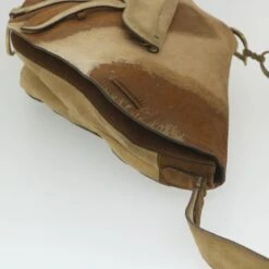 The Brand Collector Dior Saddle Shoulder Bag -Best Jewelry Store 1idtOMkmJIXWT9ZSgMzBqh5p9oMHWVVKr 1706616396