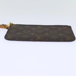 The Brand Collector LOUIS VUITTON POCHETTE NEVERFULL Clutch Bag -Best Jewelry Store 1j5mykj773UKNQgEMOuzVKDYt7V9IaZd5 1717887097