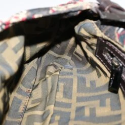 The Brand Collector FENDI Mamma Baguette Shoulder Bag -Best Jewelry Store 1jEq6MK913Ol8DNIrBuuupTBUKttMG5fG 1716332272