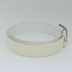 The Brand Collector GUCCI Logo G Belts -Best Jewelry Store 1jMJd4nUaPb4l5BvCb8g73gw4UyLAZZ5b 1708841794