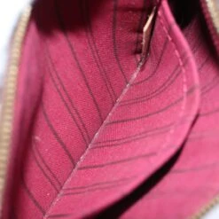 The Brand Collector LOUIS VUITTON POCHETTE NEVERFULL Clutch Bag -Best Jewelry Store 1kEl6qb0h7Ii18HKUIsAn4orpNnwcp1RF 1717887112