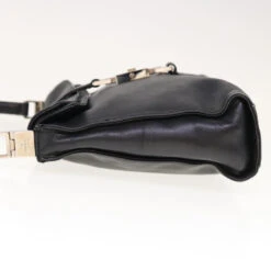 The Brand Collector GUCCI Jackie Shoulder Bag -Best Jewelry Store 1lRntBw0Ad0dR9e S7BfFdZeVGEdJaW V 1710811702