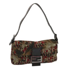 The Brand Collector FENDI Mamma Baguette Shoulder Bag -Best Jewelry Store 1m03YrGzdfJS5x53GQ5v4NtSJwrFTtvg 1716332248