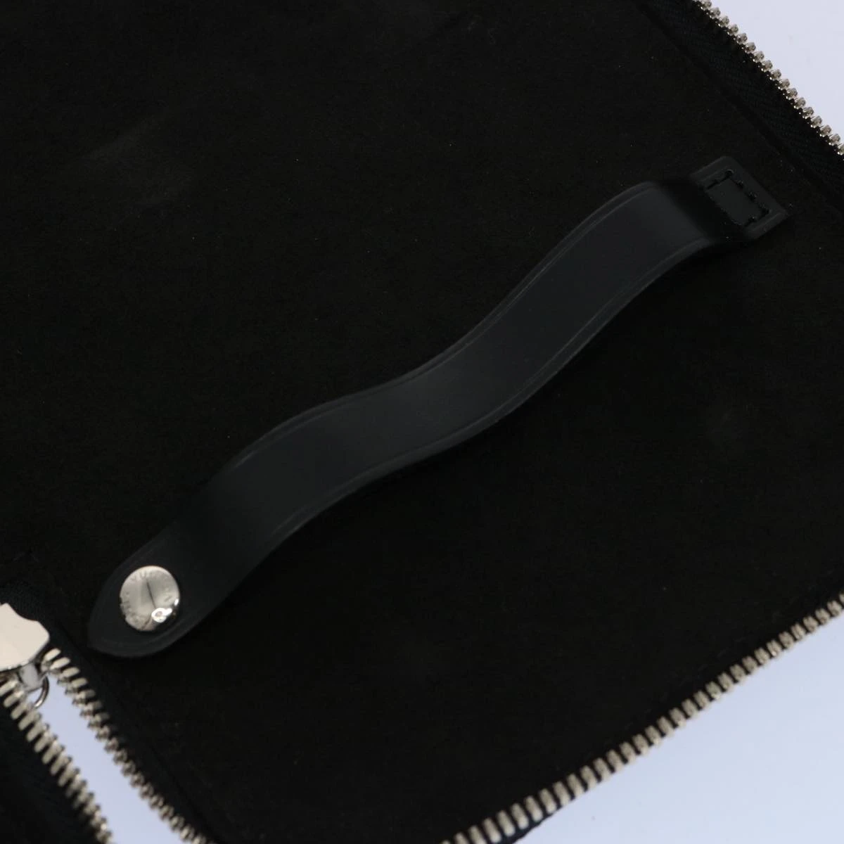 The Brand Collector LOUIS VUITTON Etui 5 Cravates Tie 19 The Brand Collector LOUIS VUITTON Etui 5 Cravates Tie - Image 17