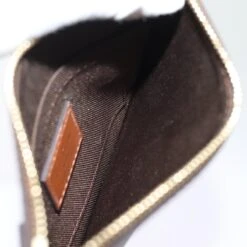 The Brand Collector LOUIS VUITTON Neverfull Clutch Bag -Best Jewelry Store 1m KihkXsQOoRbxGk7oZGloFSOJD94RB 1719443951