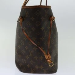 The Brand Collector LOUIS VUITTON Neverfull Tote 30 The Brand Collector LOUIS VUITTON Neverfull Tote -Best Jewelry Store 1nDi0 boIel1sCXdrF8crsnYH2jQpGrCa 1714690081