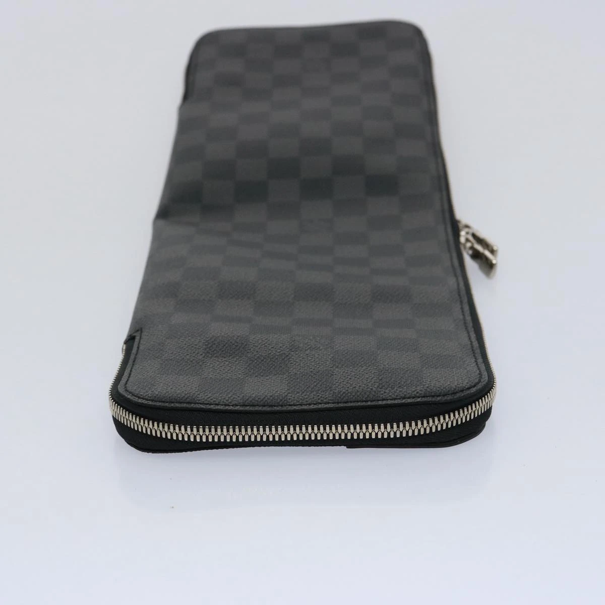 The Brand Collector LOUIS VUITTON Etui 5 Cravates Tie 10 The Brand Collector LOUIS VUITTON Etui 5 Cravates Tie - Image 8