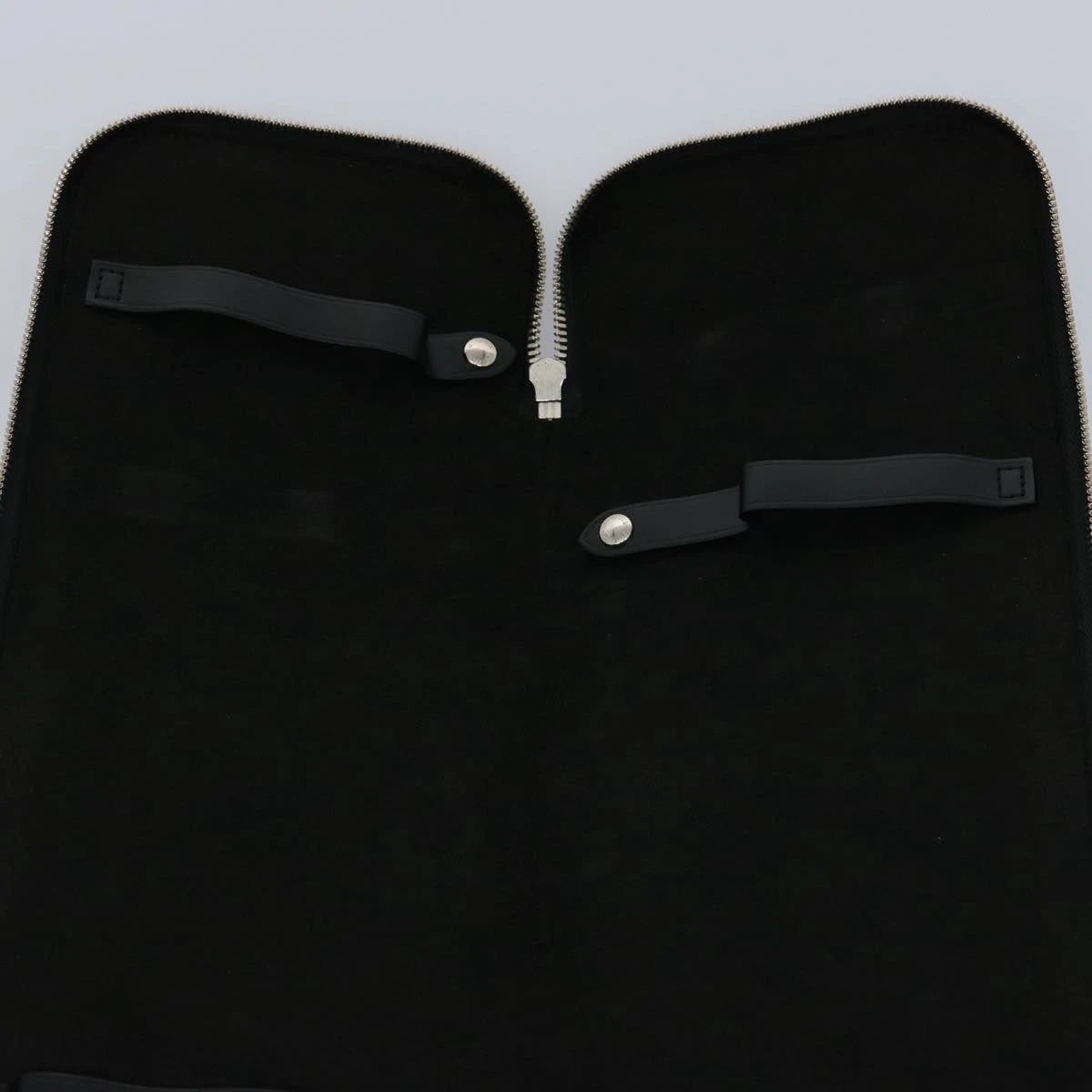 The Brand Collector LOUIS VUITTON Etui 5 Cravates Tie 17 The Brand Collector LOUIS VUITTON Etui 5 Cravates Tie - Image 15