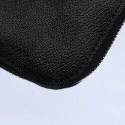 The Brand Collector LOUIS VUITTON Etui 5 Cravates Tie 34 The Brand Collector LOUIS VUITTON Etui 5 Cravates Tie -Best Jewelry Store 1nPGtMFJ1gd 7WTtnI6rBPFOFDOQ9dAAg 1707792867