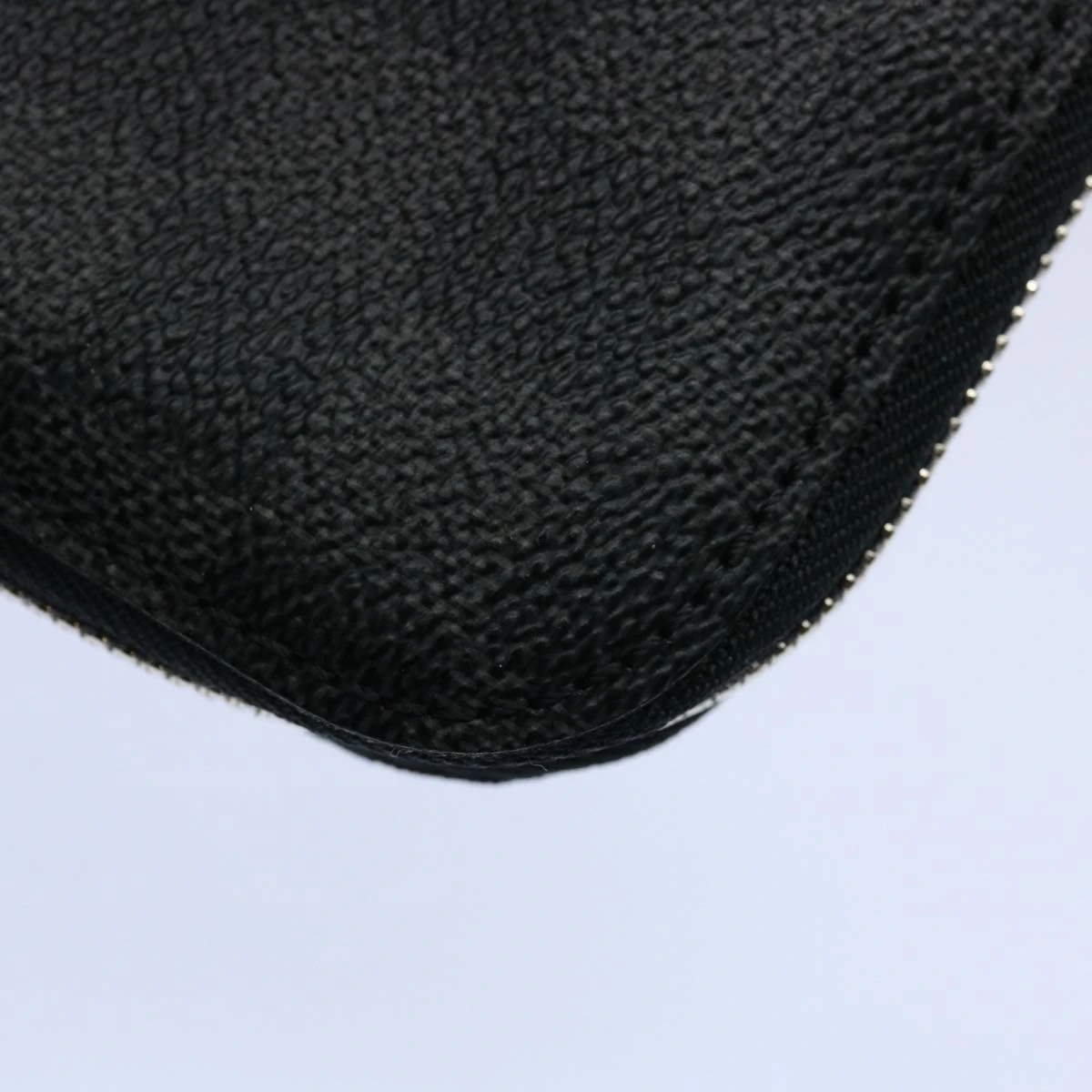 The Brand Collector LOUIS VUITTON Etui 5 Cravates Tie 15 The Brand Collector LOUIS VUITTON Etui 5 Cravates Tie - Image 13