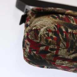 The Brand Collector FENDI Mamma Baguette Shoulder Bag -Best Jewelry Store 1neGHdfopBF2MhqG4TVGY0PyWO34cc4F1 1716332262