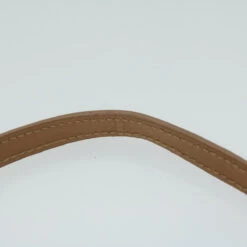 The Brand Collector Dior Saddle Handbag -Best Jewelry Store 1o7zfv6LReqlOtuc4DnOwJWx UmmYglTE 1709080232