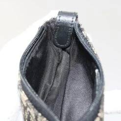 The Brand Collector Dior Saddle Clutch Bag -Best Jewelry Store 1ojw3TCNFHj1GfydQDqt0EbElYcwmCXCU 1703210354