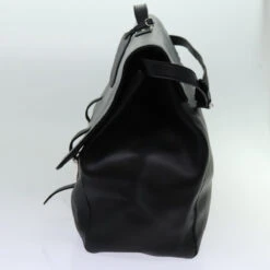 The Brand Collector GUCCI Jackie Travel -Best Jewelry Store 1ottzvPhnlUXHC1BfHulrfD2QS C3ymx9 1716334932