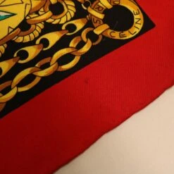 The Brand Collector CELINE Scarves -Best Jewelry Store 1peqWPWcbKSMnmhyQEV9rvXO gSbuY8ly 1694925403