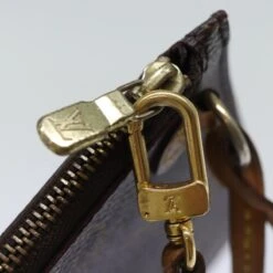 The Brand Collector LOUIS VUITTON POCHETTE NEVERFULL Clutch Bag -Best Jewelry Store 1pgXk61sR10IvTwKjbmKZk1X9w5DhXGJo 1717887104