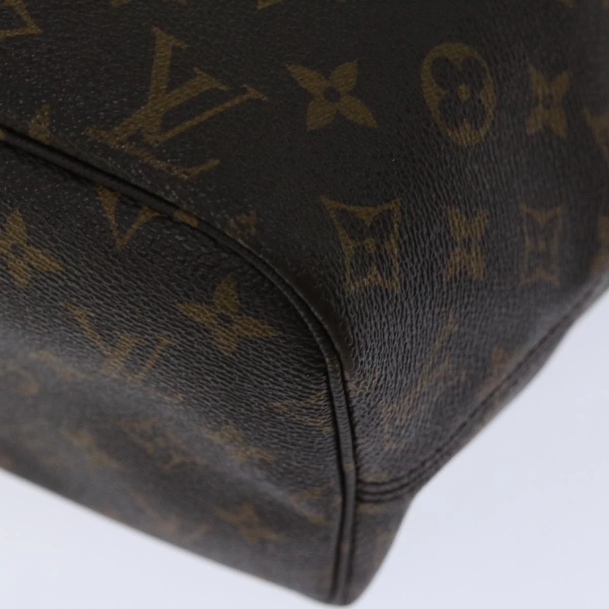 The Brand Collector LOUIS VUITTON Neverfull Tote 17 The Brand Collector LOUIS VUITTON Neverfull Tote - Image 15