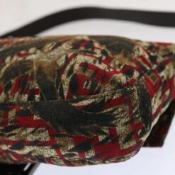 The Brand Collector FENDI Mamma Baguette Shoulder Bag -Best Jewelry Store 1qsIWylf3LHqMV8rlOLXAthOvv9XIaaf0 1716332266