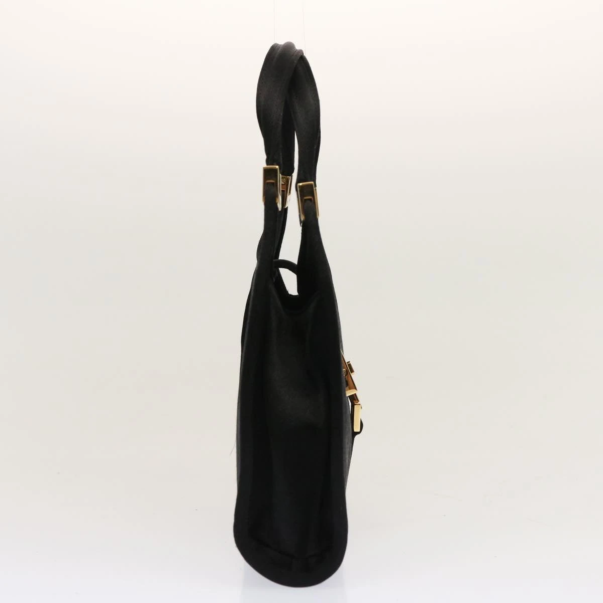 The Brand Collector GUCCI Jackie Handbag 14 The Brand Collector GUCCI Jackie Handbag - Image 12