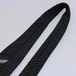 The Brand Collector LOUIS VUITTON Tie 22 The Brand Collector LOUIS VUITTON Tie -Best Jewelry Store 1r8k5H3s8xvAFcFCc25gh0QTlW7bYydDn 1707955954