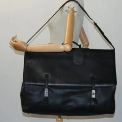 The Brand Collector GUCCI Jackie Travel -Best Jewelry Store 1rfX r 93jRQXb0bM4JbORjsZ YLlcdNO 1716334965