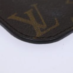 The Brand Collector LOUIS VUITTON POCHETTE NEVERFULL Clutch Bag -Best Jewelry Store 1rljtcOb20qy6XjfkZOkIO3HNY9gkG7Np 1717887098