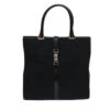 The Brand Collector GUCCI Jackie Tote -Best Jewelry Store 1rluOfsbfOmfWQSl61vVCnGa4osRAPryt 1716334331