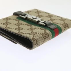 The Brand Collector GUCCI Jackie Wallet -Best Jewelry Store 1rqu9brqh9XfHce17qSfkp72AWvam9C6v 1706618750