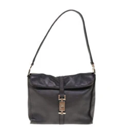 The Brand Collector GUCCI Jackie Shoulder Bag -Best Jewelry Store 1rx cRYQnjHvy RqkVefcBjWv2kb np9p 1710811699