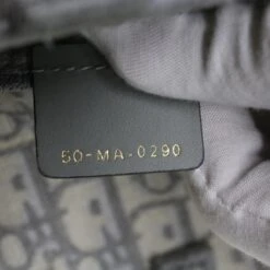 The Brand Collector Dior Saddle Dior Oblique Shoulder Bag -Best Jewelry Store 1s2kNjAgWATujtfC95Iq9bafdk9CxJzjX 1709082112