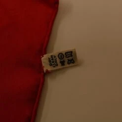 The Brand Collector CELINE Scarves -Best Jewelry Store 1sJIQXT9EQ0CKImO2v GR7U44egD2Gtg3 1694925410